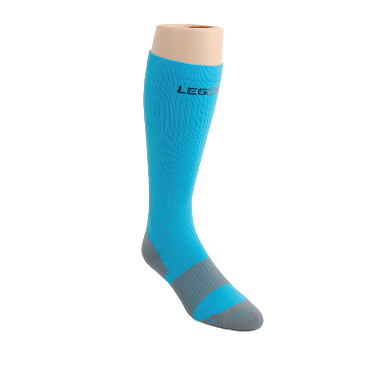 LEGEND® Compression Performance Socks