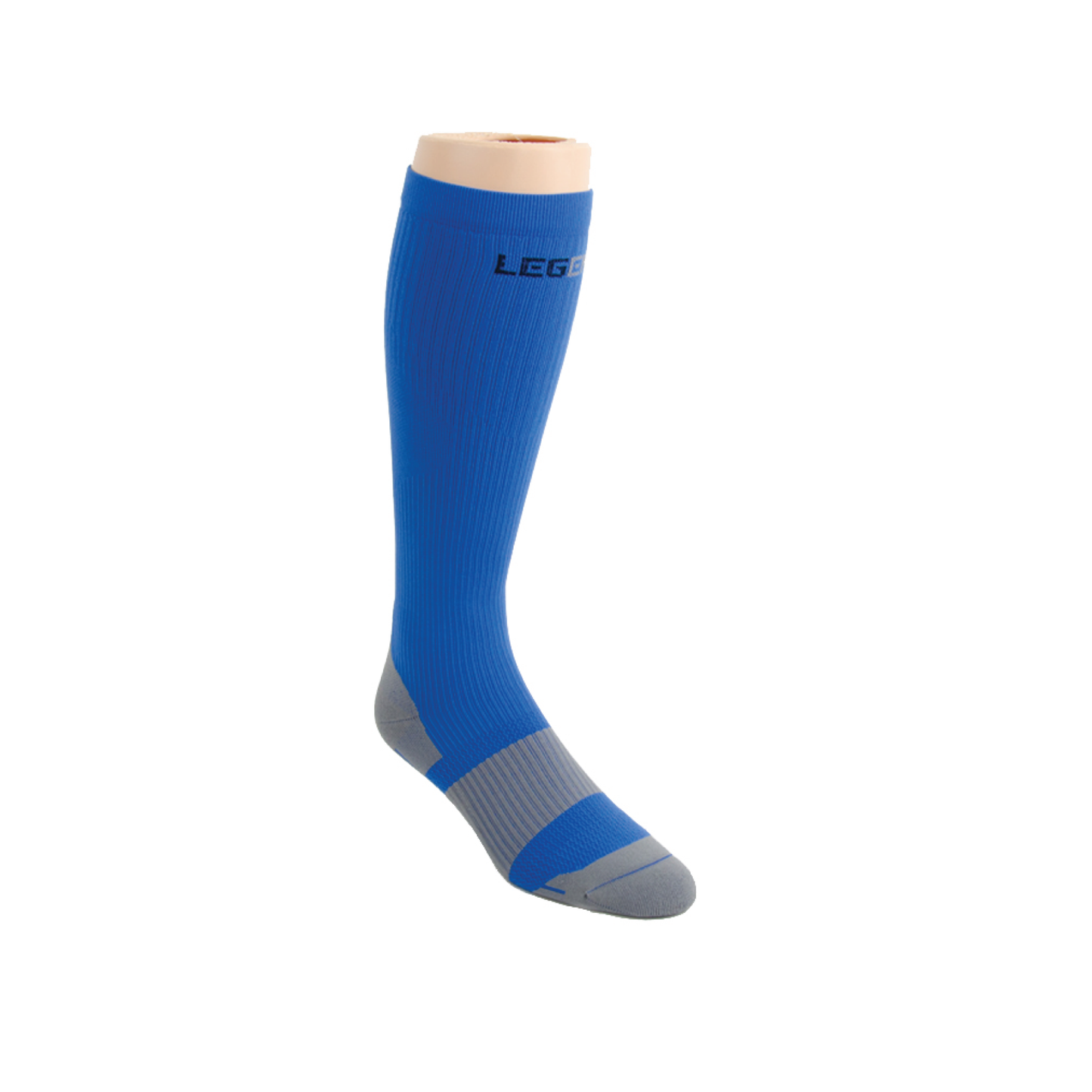 LEGEND® Compression Performance Socks