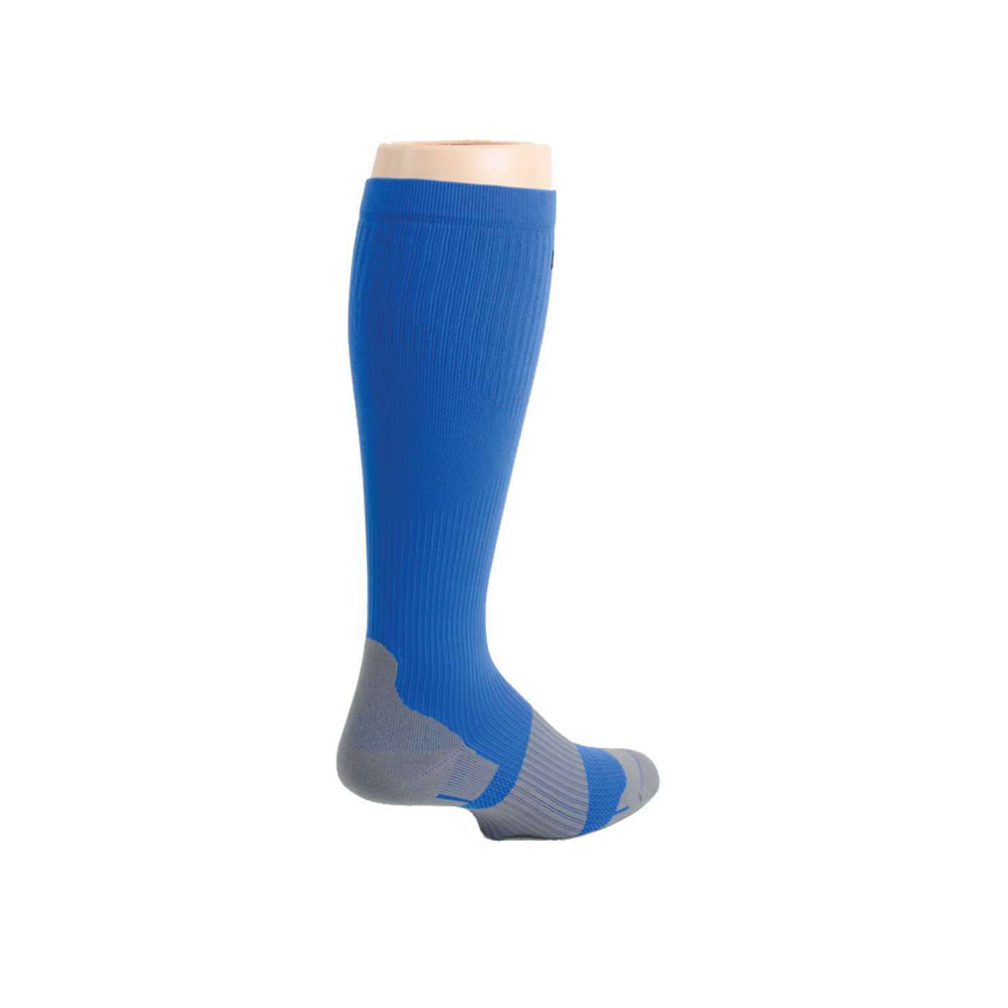 LEGEND® Compression Performance Socks