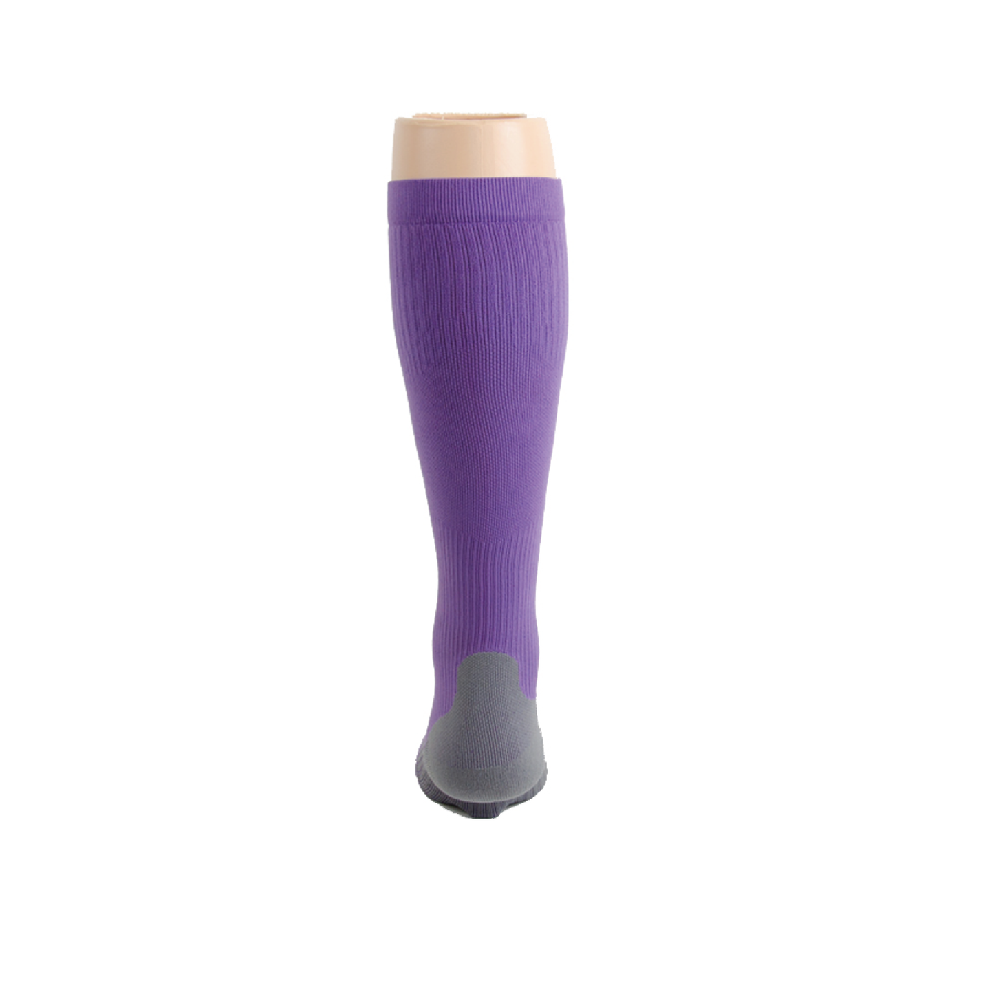 LEGEND® Compression Performance Socks