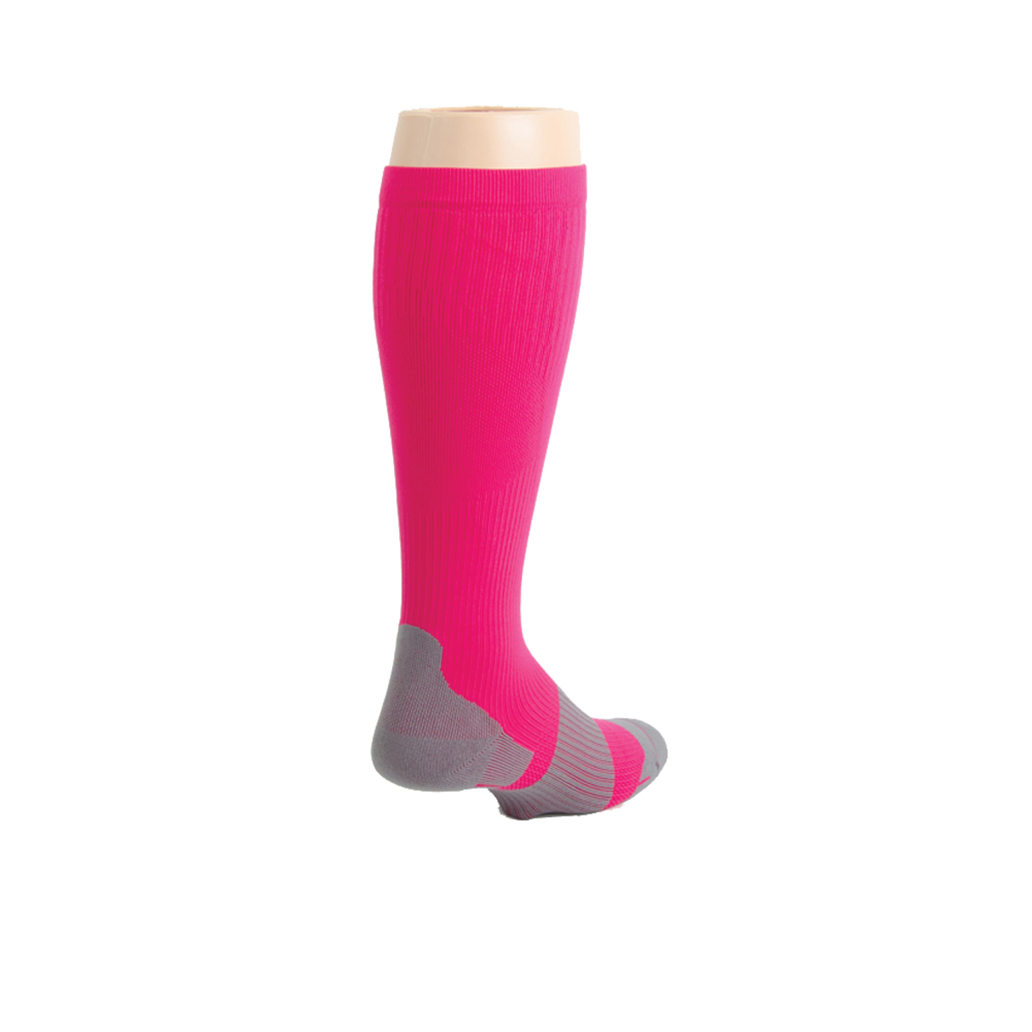 LEGEND® Compression Performance Socks