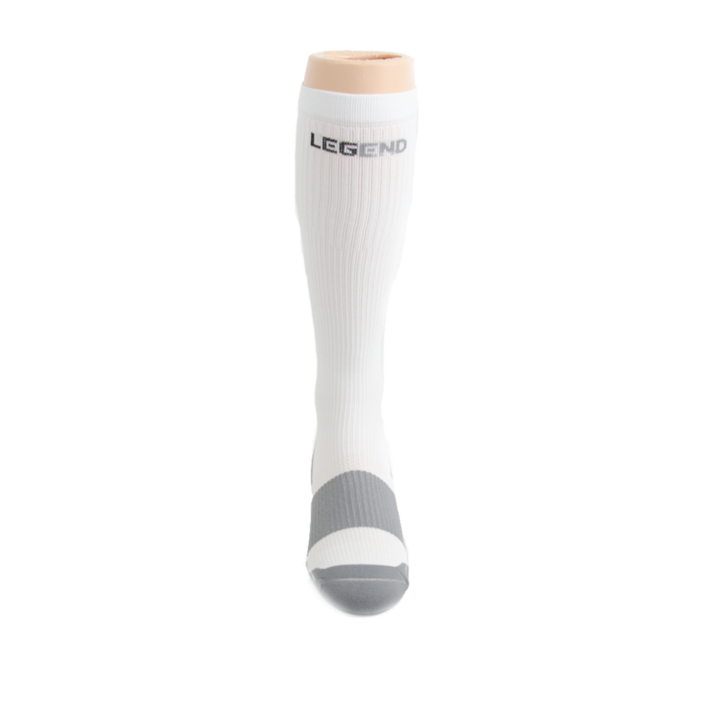 LEGEND® Compression Performance Socks
