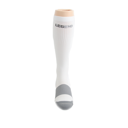 LEGEND® Compression Performance Socks