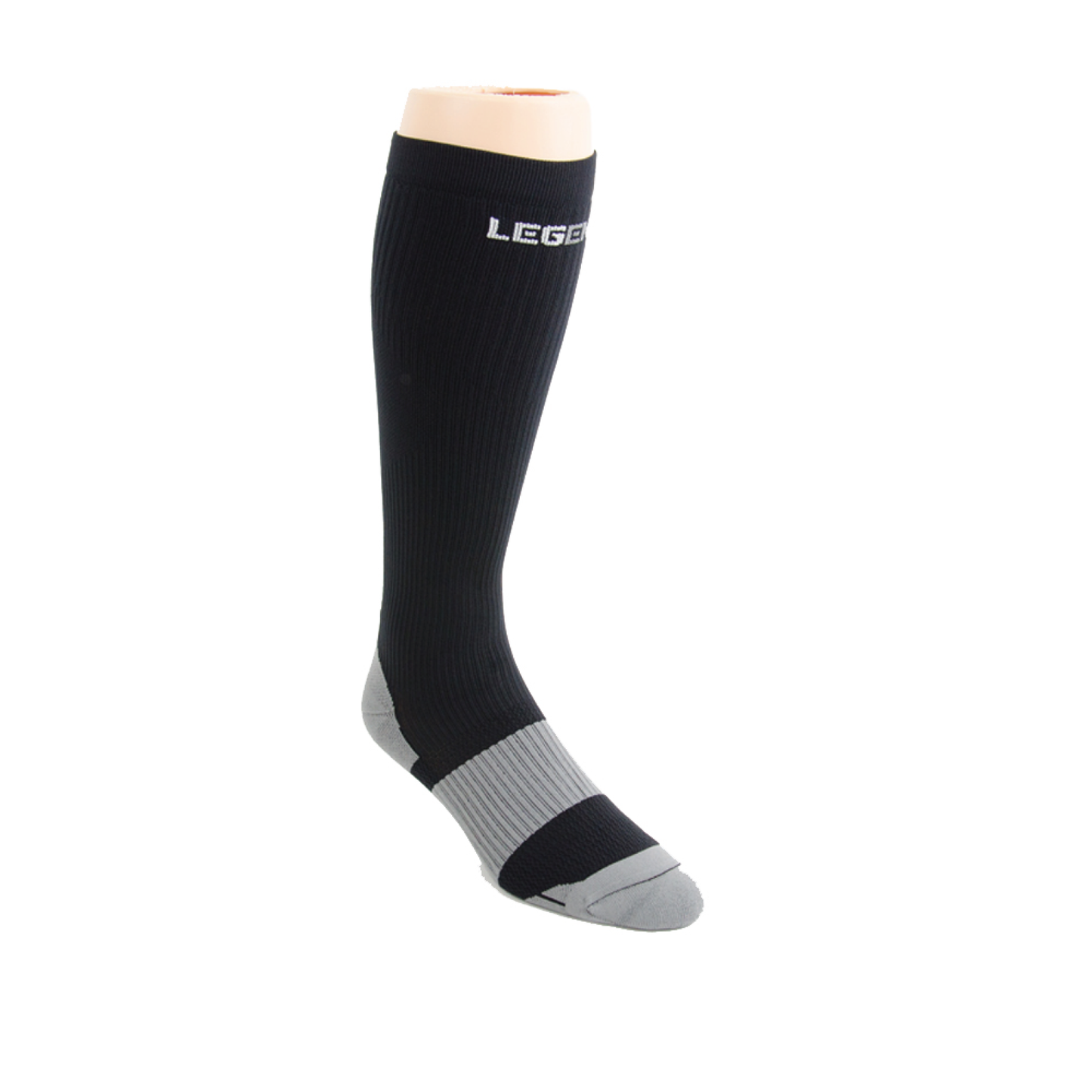 LEGEND® Compression Performance Socks