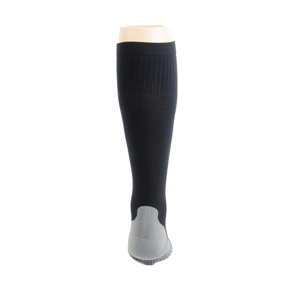 LEGEND® Compression Performance Socks – LEGEND Compression Tactical