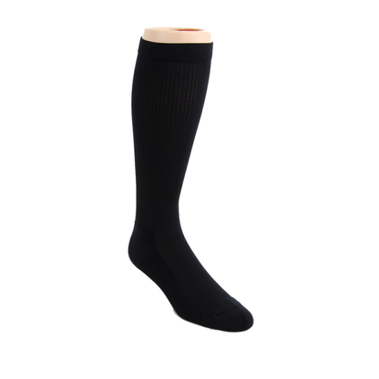 LEGEND® Compression Recovery Socks