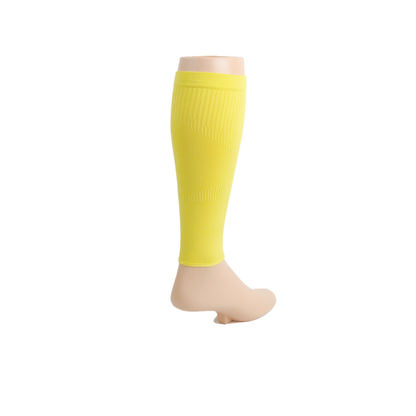 LEGEND® Compression Leg Sleeves
