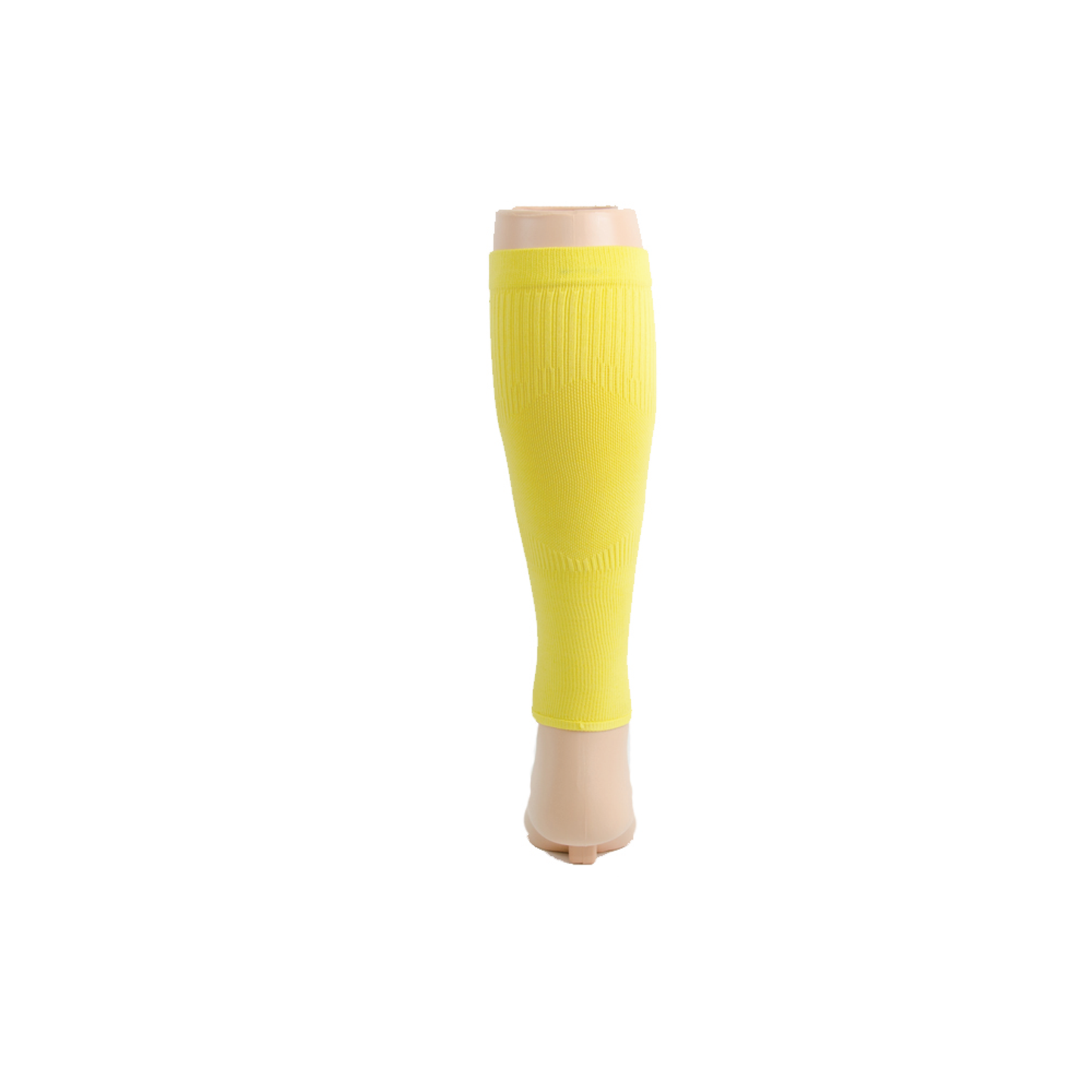 LEGEND® Compression Leg Sleeves