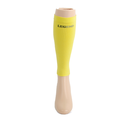 LEGEND® Compression Leg Sleeves