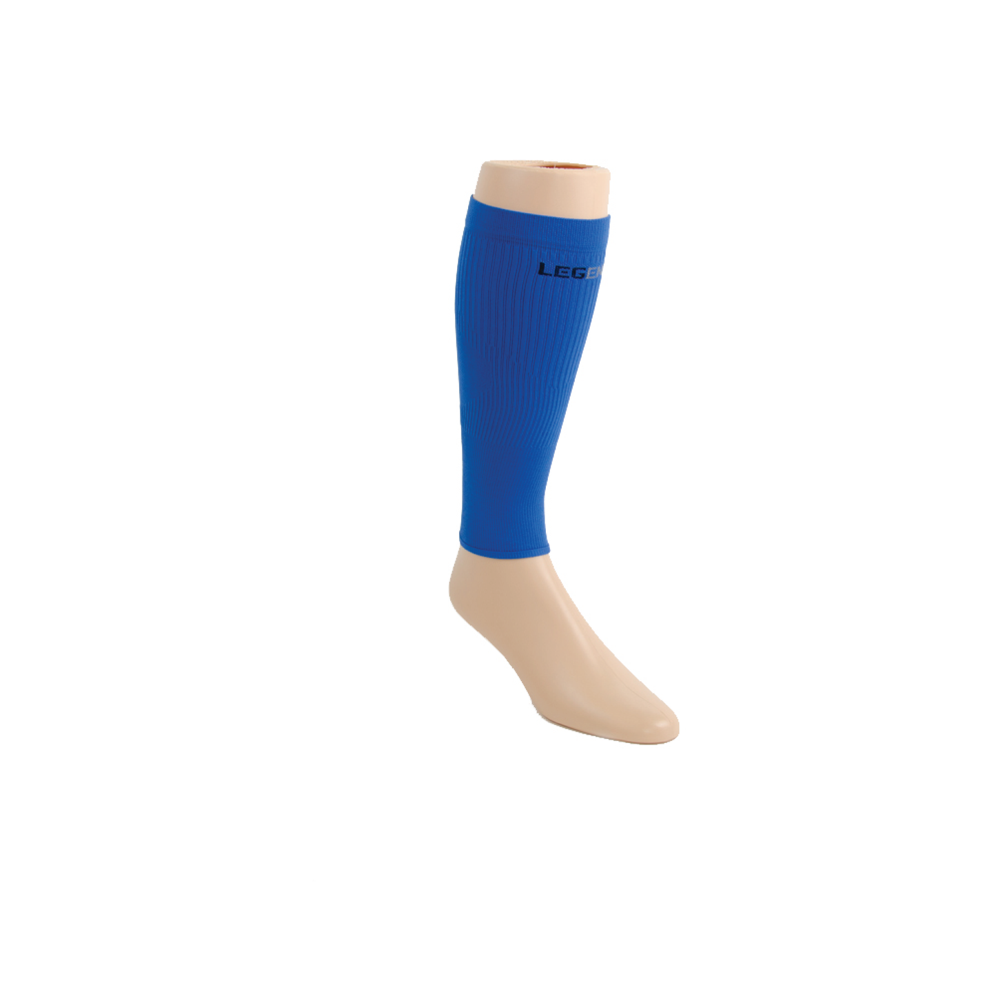 LEGEND® Compression Leg Sleeves