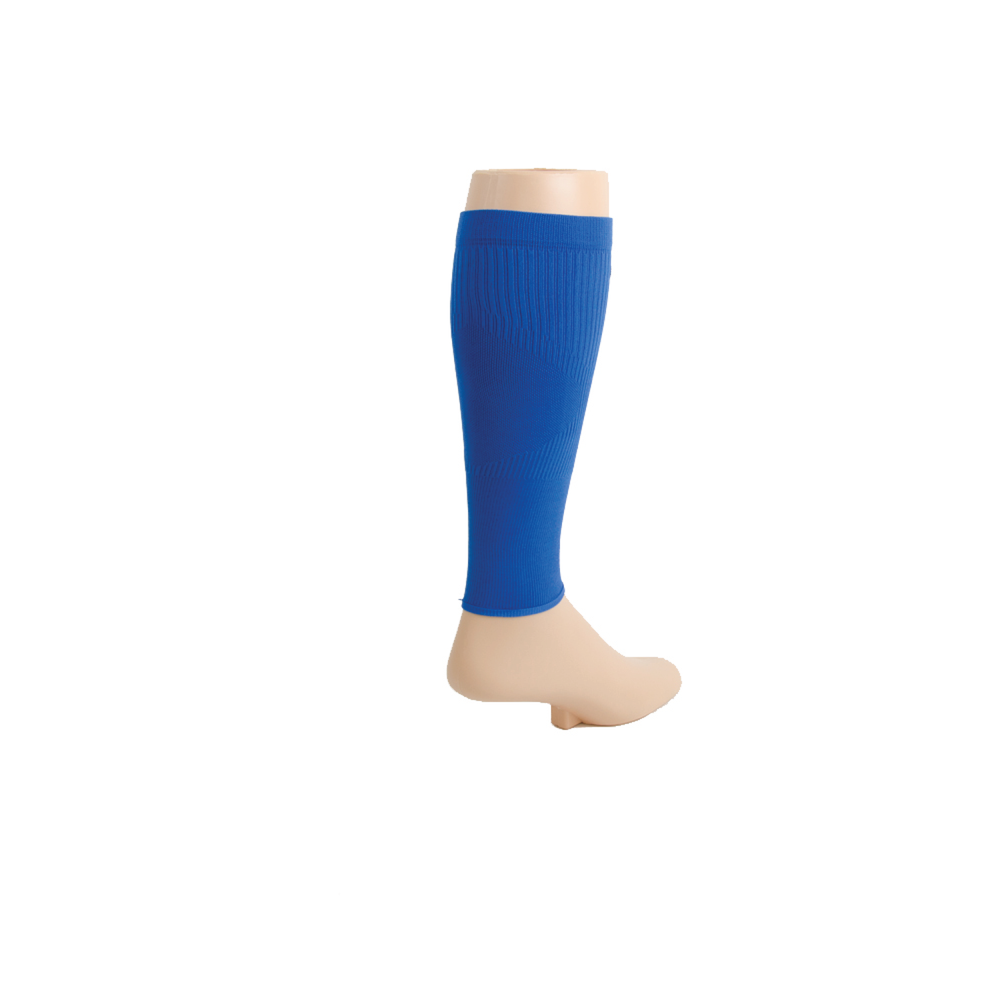 LEGEND® Compression Leg Sleeves