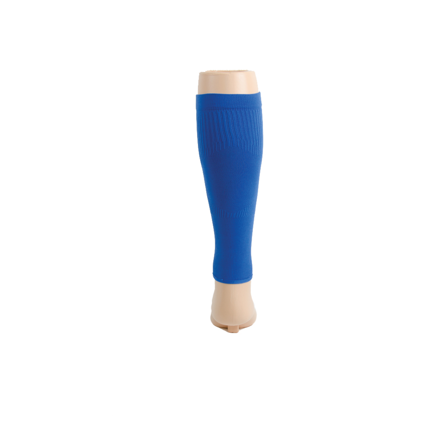 LEGEND® Compression Leg Sleeves