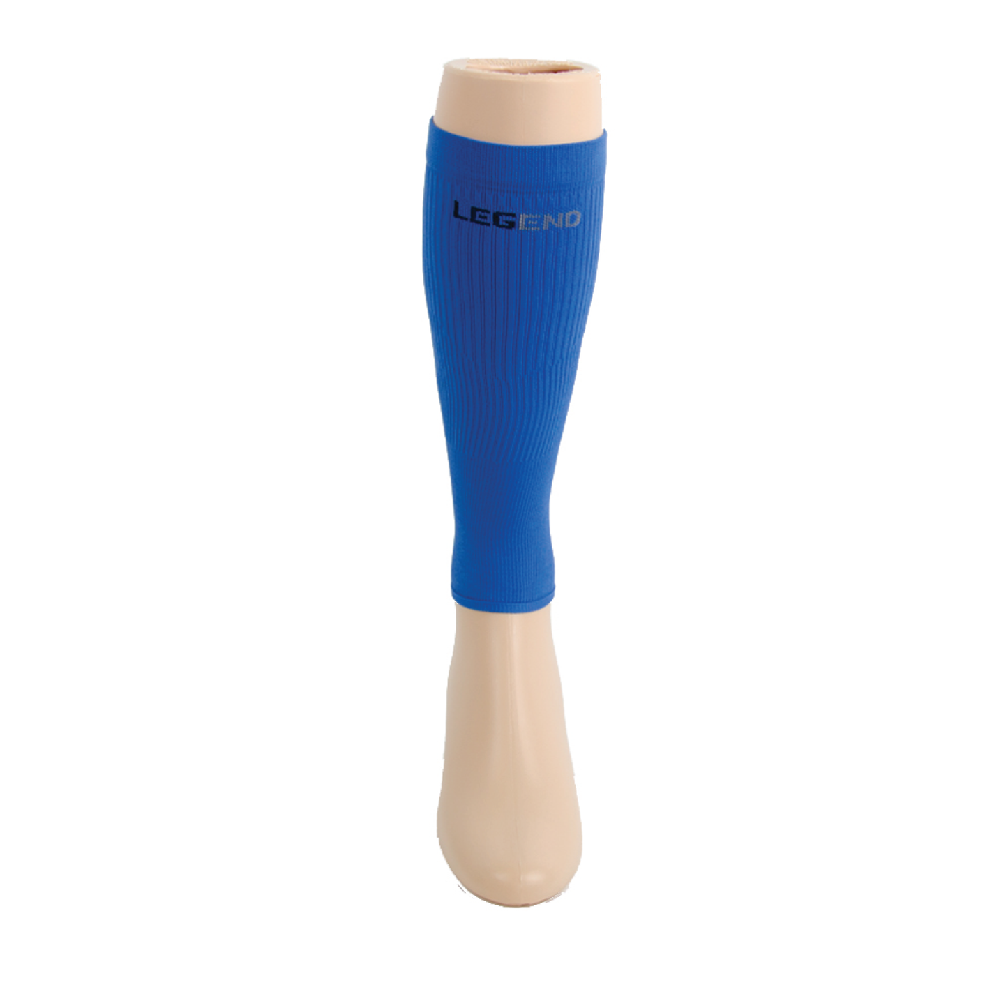 LEGEND® Compression Leg Sleeves