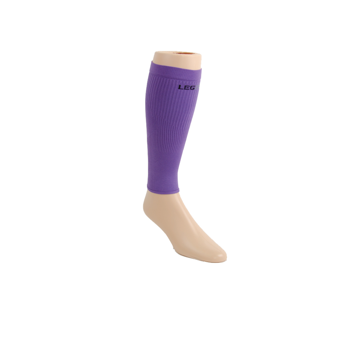 LEGEND® Compression Leg Sleeves