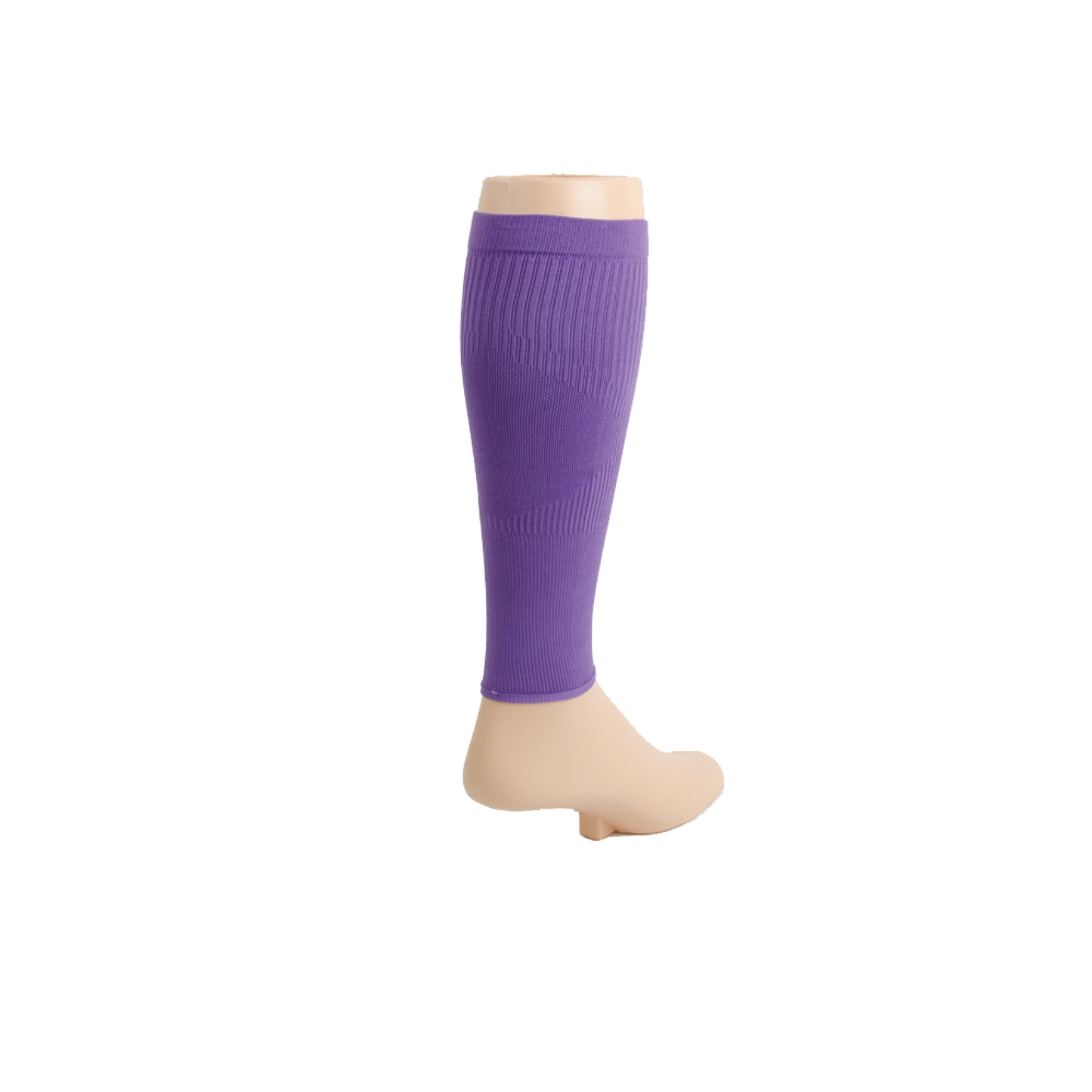 LEGEND® Compression Leg Sleeves