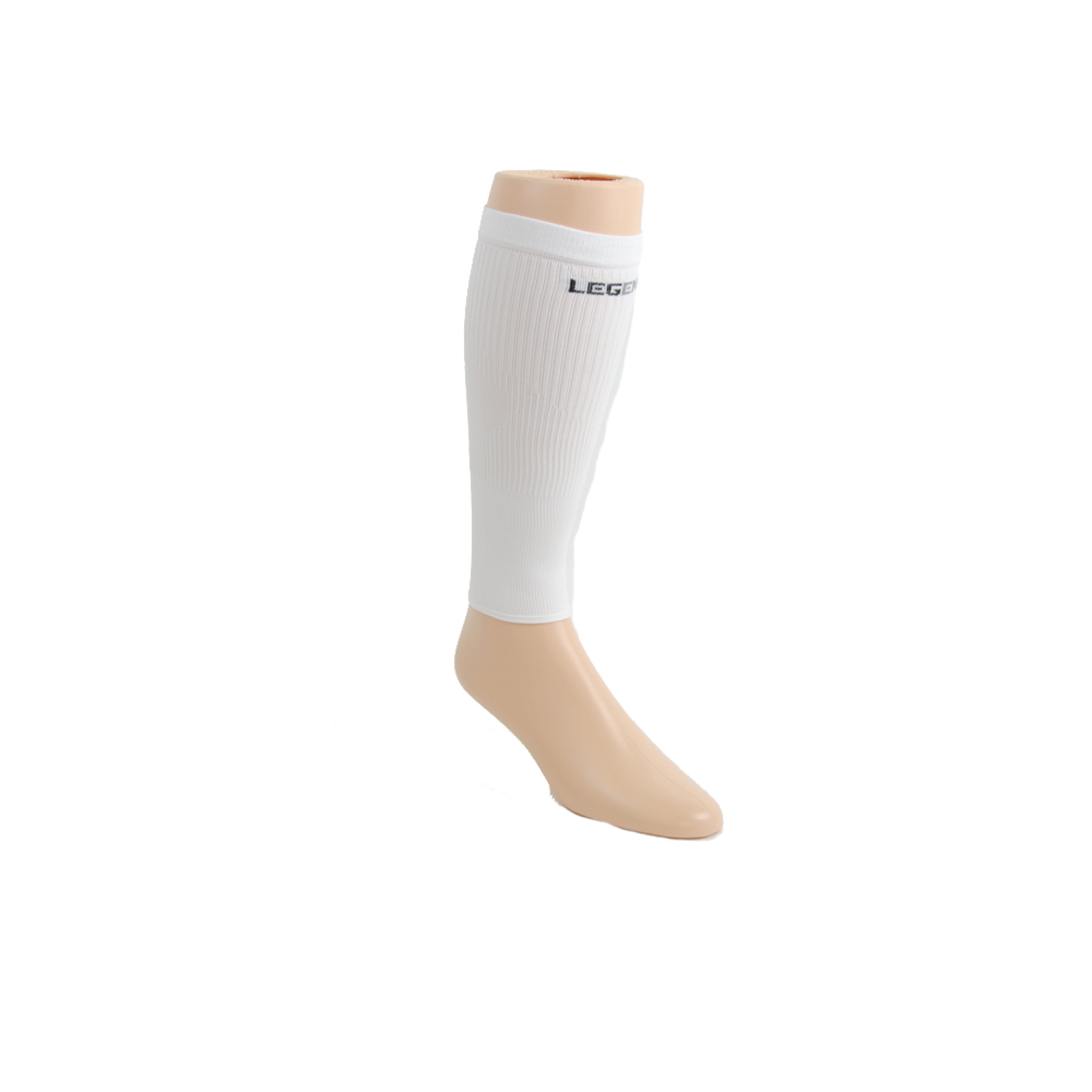 LEGEND® Compression Leg Sleeves