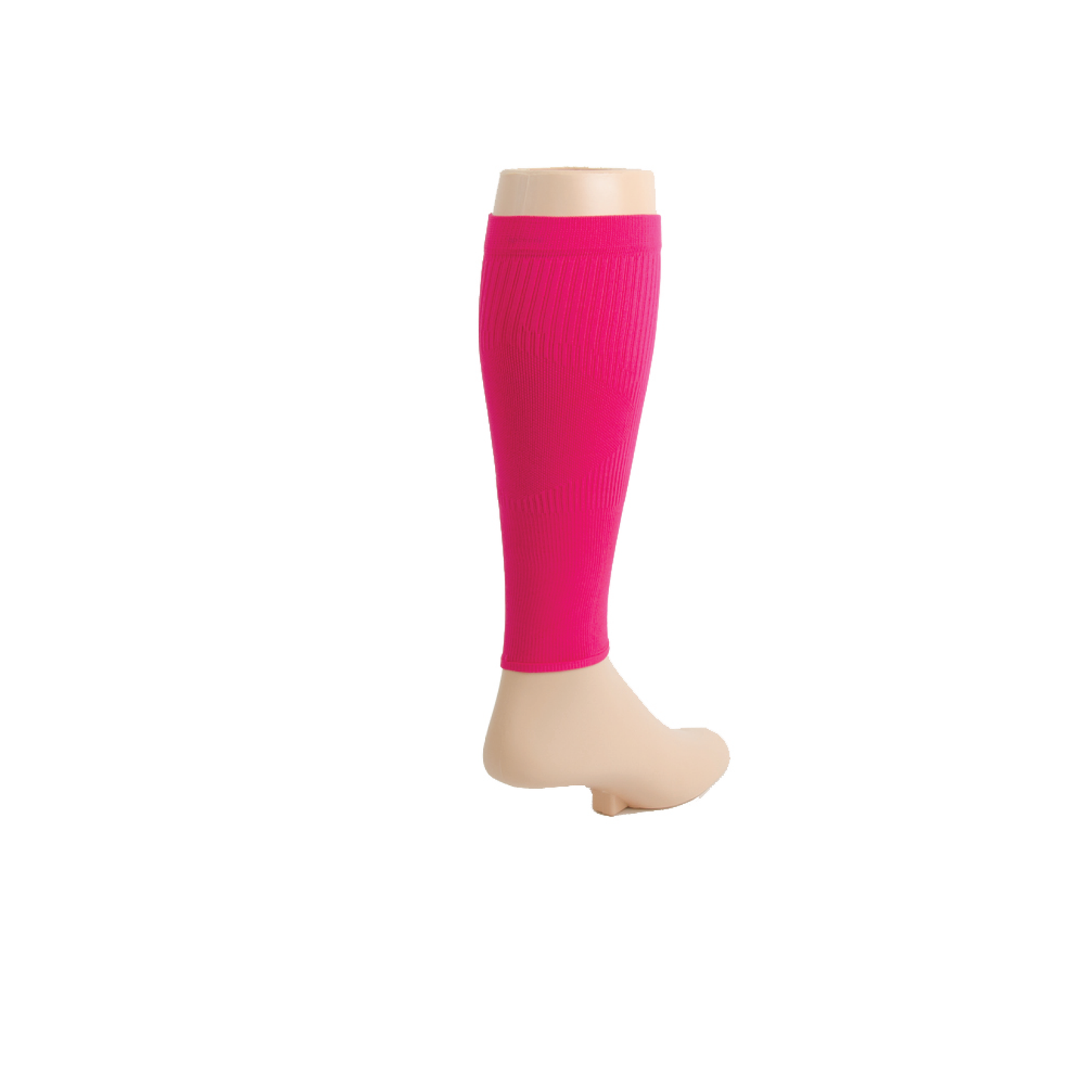 LEGEND® Compression Leg Sleeves
