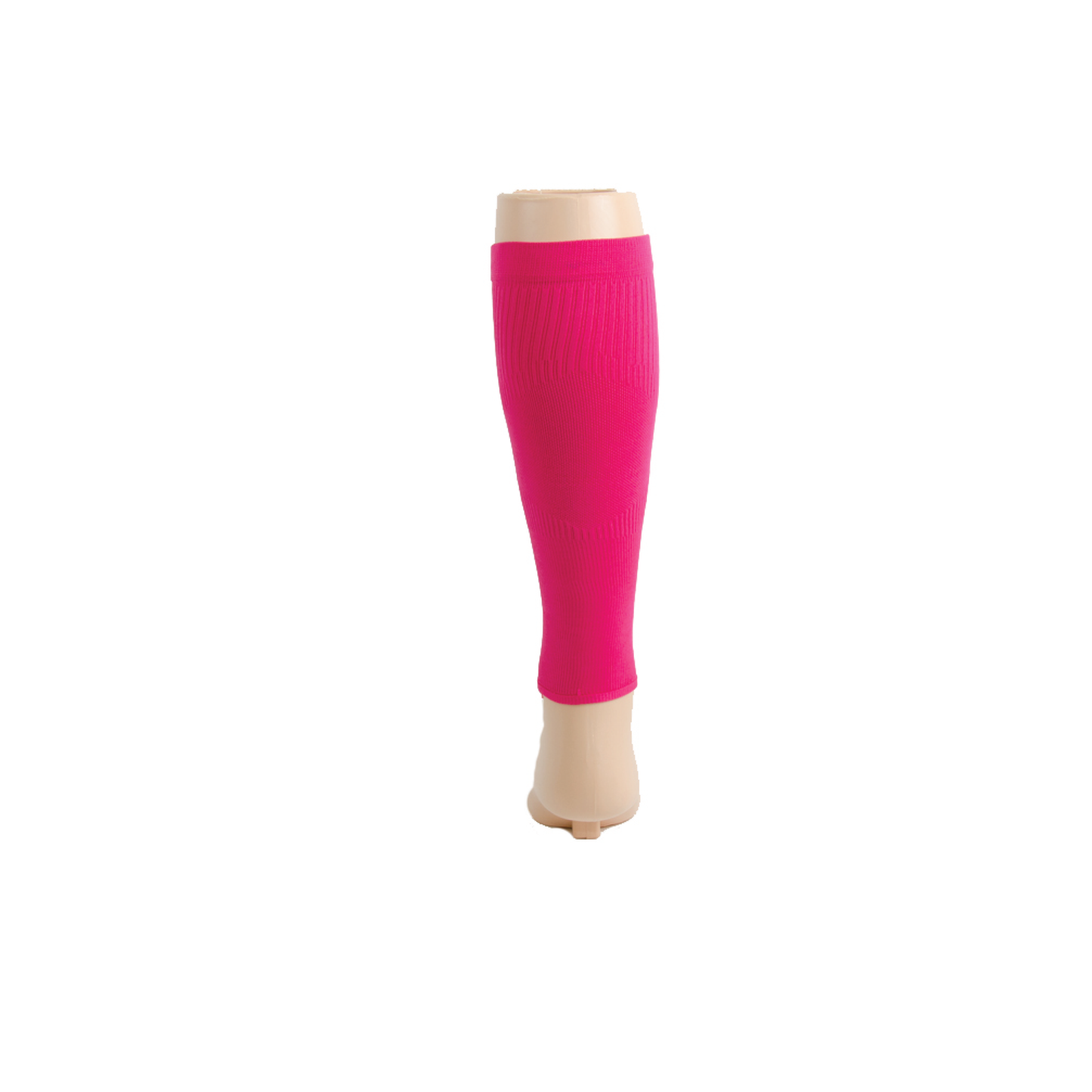 LEGEND® Compression Leg Sleeves
