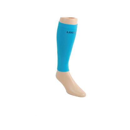 LEGEND® Compression Leg Sleeves