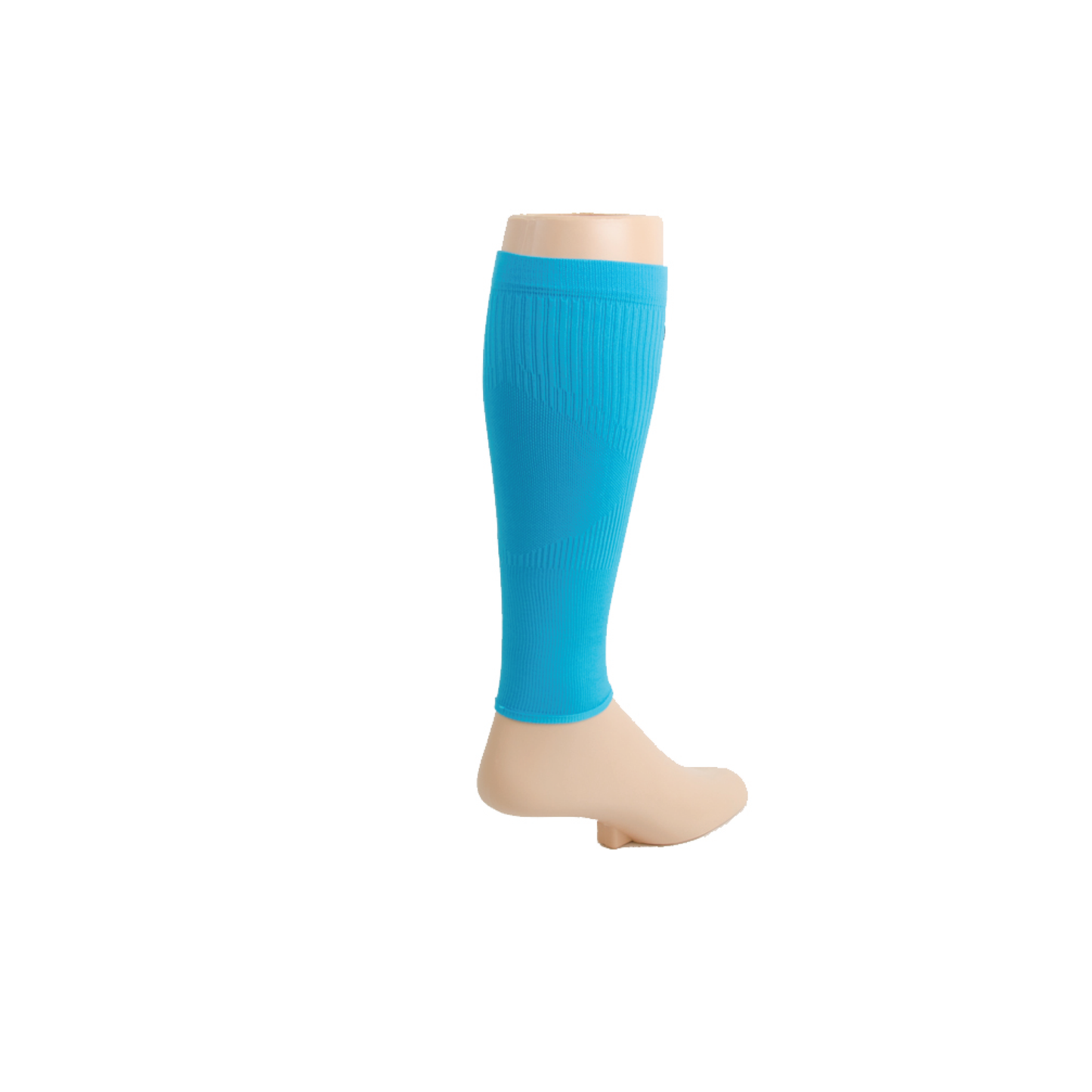 LEGEND® Compression Leg Sleeves