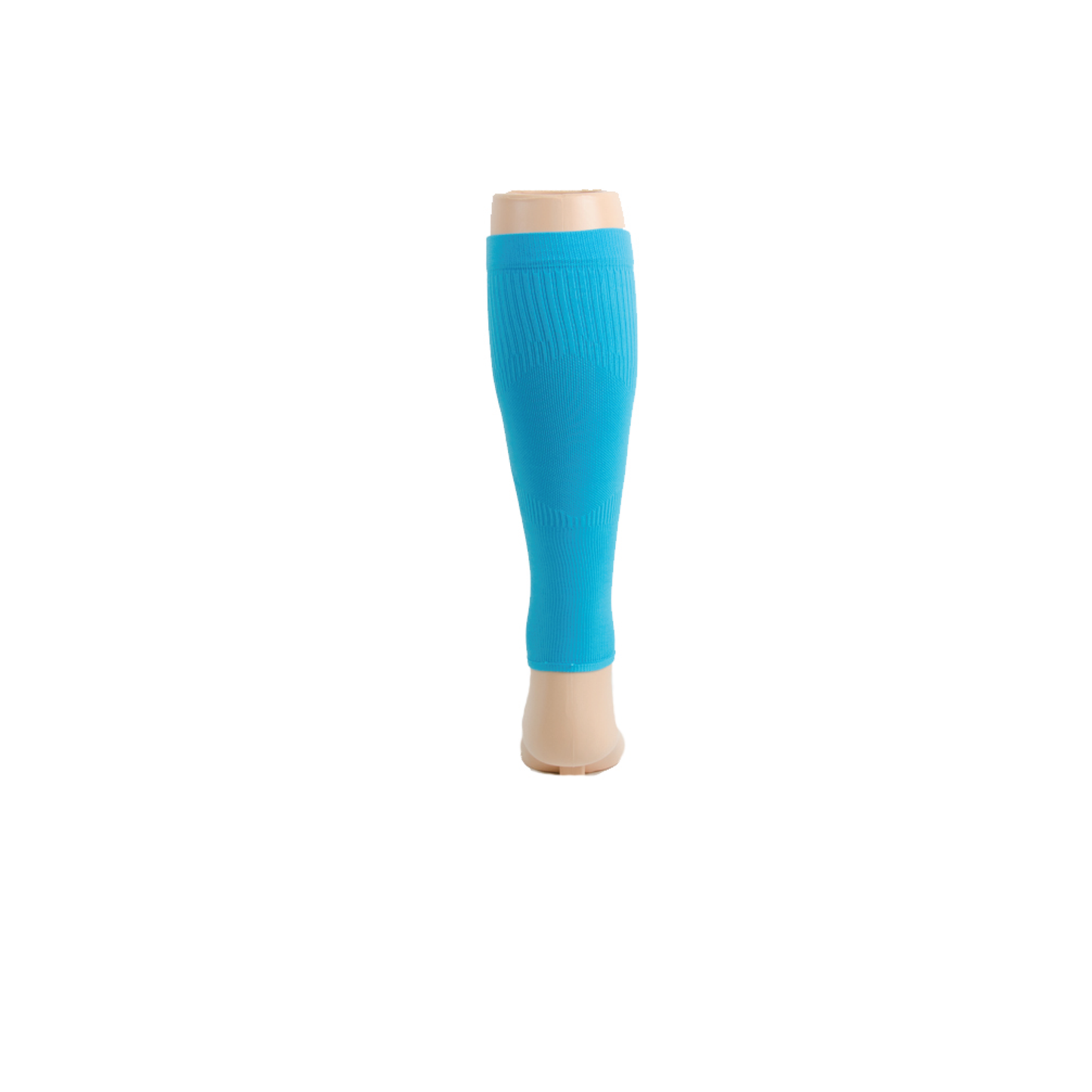 LEGEND® Compression Leg Sleeves