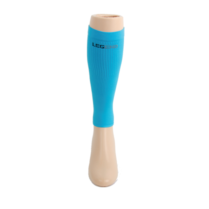 LEGEND® Compression Leg Sleeves