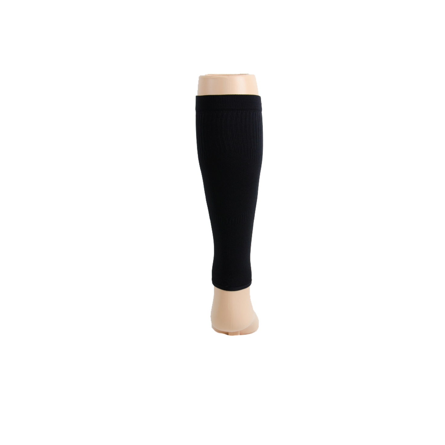 LEGEND® Compression Leg Sleeves