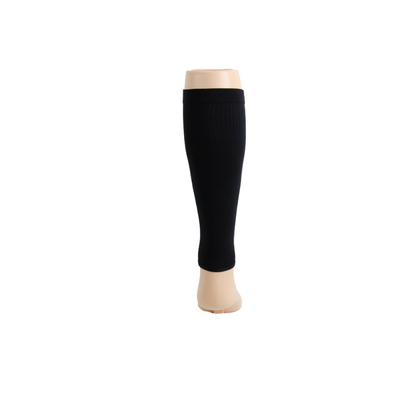 LEGEND® Compression Leg Sleeves