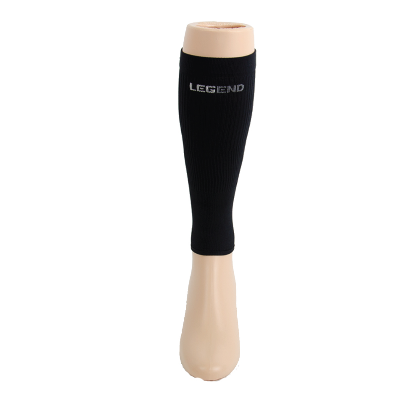 LEGEND® Compression Leg Sleeves