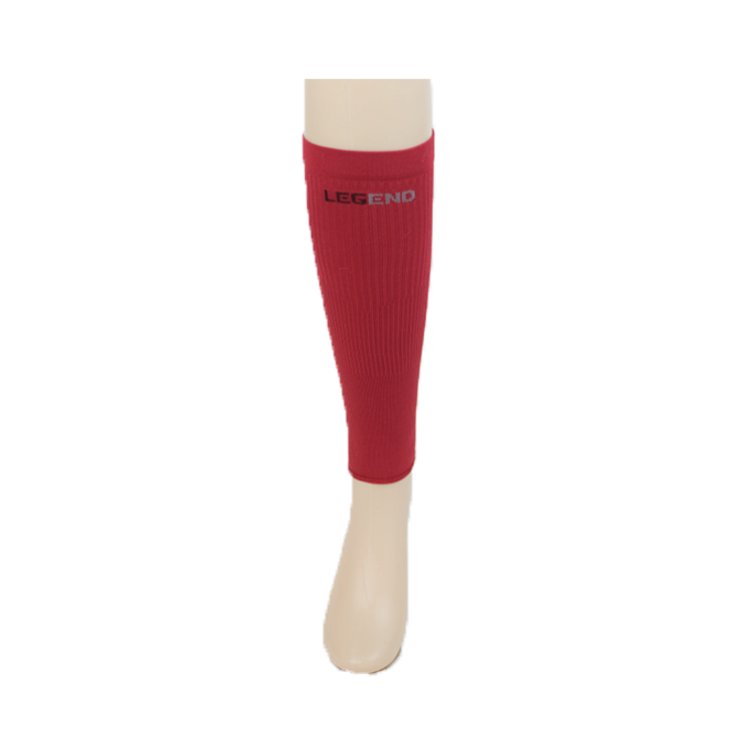 LEGEND® Compression Leg Sleeves