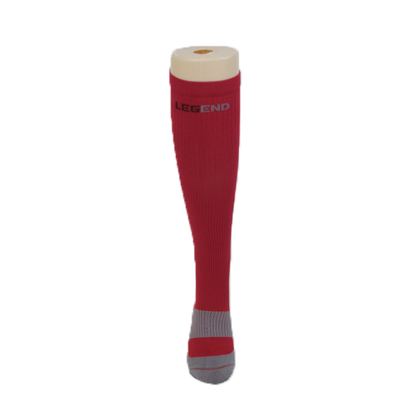 LEGEND® Compression Performance Socks