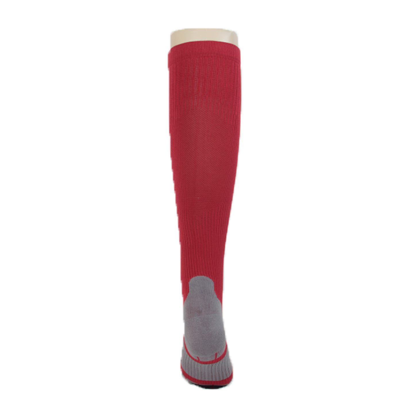 LEGEND® Compression Performance Socks