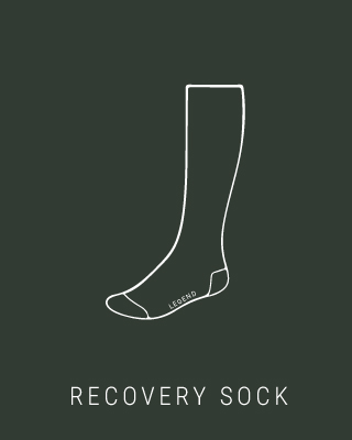 Tactical_Recovery
