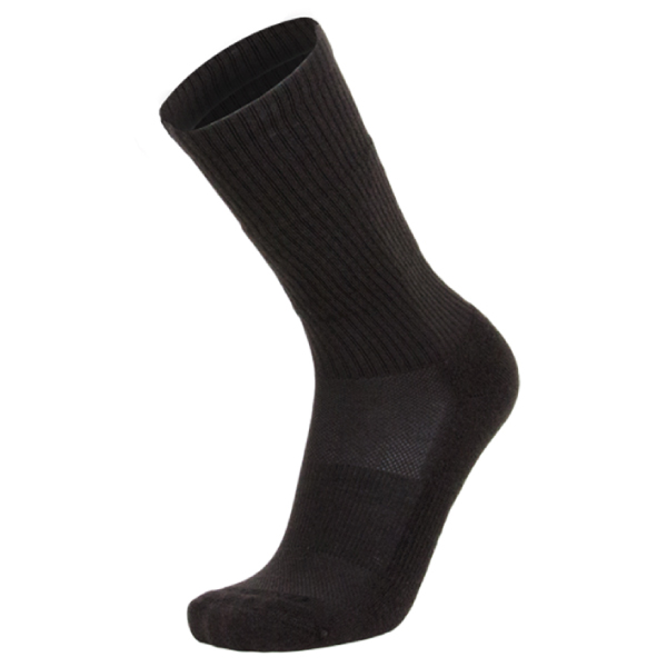 LEGEND TUFF™ Compression Merino Wool Tactical Boot Socks – LEGEND ...