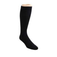 LEGEND® Compression Recovery Socks | Graduated Compression Socks