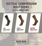 Home - LEGEND® Compression Tactical | Compression Socks & Sleeves