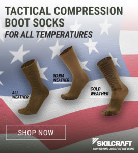 Home - LEGEND® Compression Tactical | Compression Socks & Sleeves